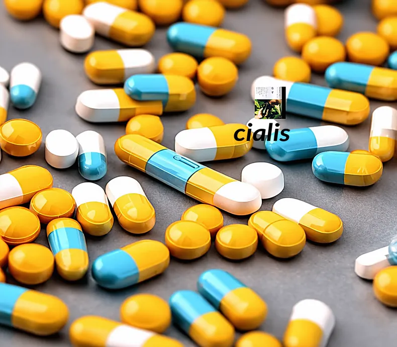 Cialis 1