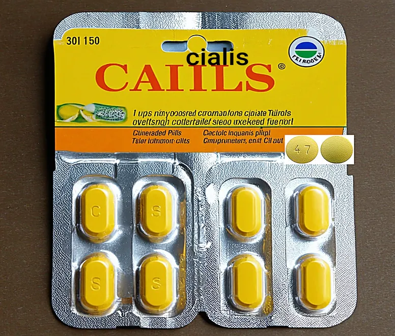 Cialis 2