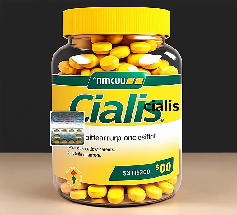 Cialis 3